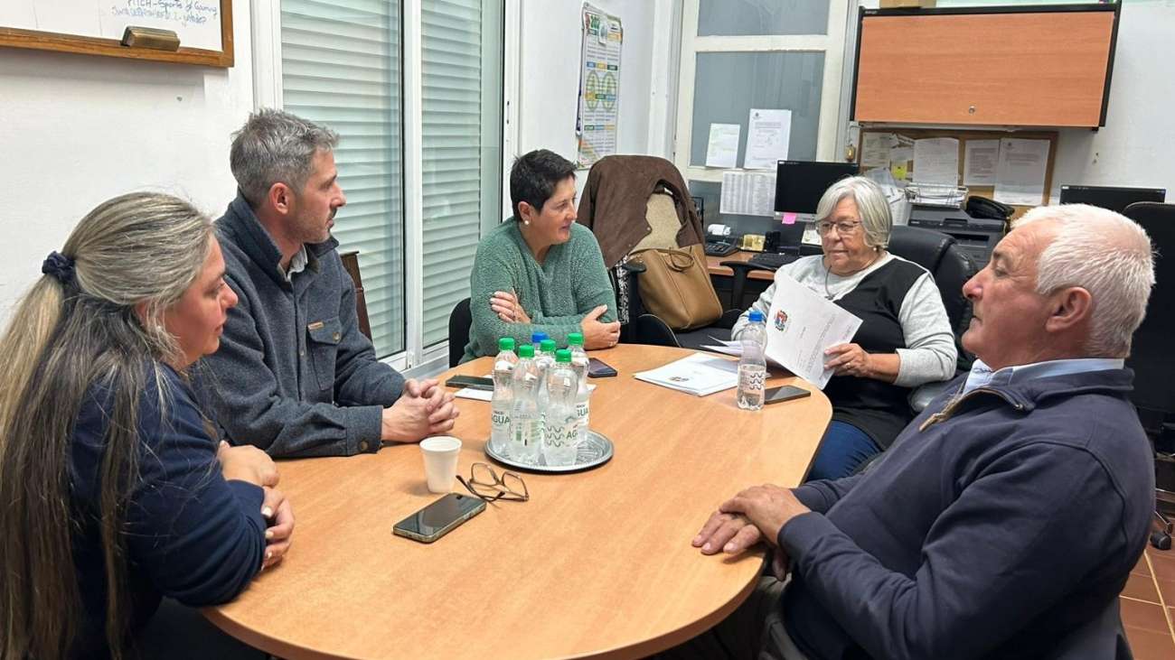 slide14